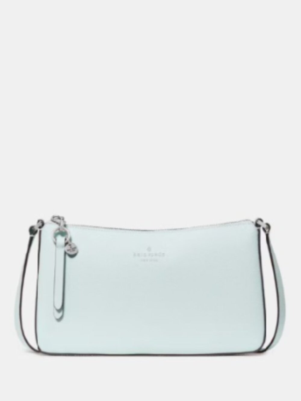 Kate Spade Ginnie Crossbody Bag NEW WITH TAGS originally $299